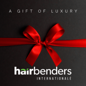 HBI Gift Card